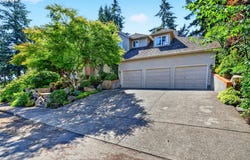 1334 TROON Dr, WestLinn, OR 97068
