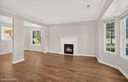 89 S Hamlet Circle, Midway, UT 84049