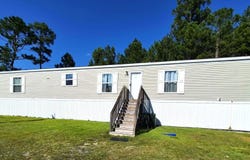 7190 Canetuck Road, Currie, NC 28435