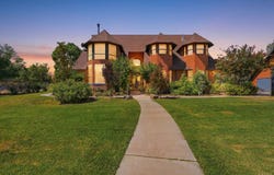 31061 Palm, Exeter, CA 93221