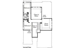 10328 Bartenheim Dr, Schertz, TX 78154
