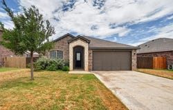 4708 Meadowside St, Midland, TX 79705