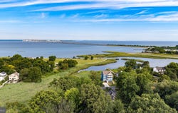 410 WALLMAN Way, STEVENSVILLE, MD 21666