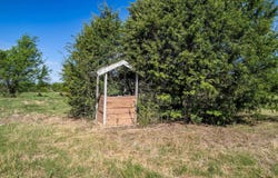 15826 county road 2501, Eustace, TX 75124