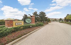 4605 SOMERSET HILL Lane, RIVERVIEW, FL 33578