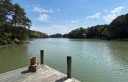 3202 BLACK DRUM LN, MACHIPONGO, VA 23405