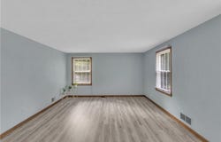 1792 Mcclure Rd, Monroeville, PA 15146