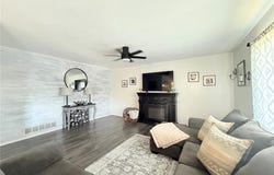10280 Old Highway 79, Hannibal, MO 63401