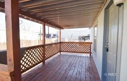 801 Oak St, Page, AZ 86040