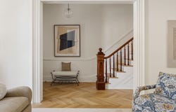 34 Park Place, Brooklyn, NY 11217