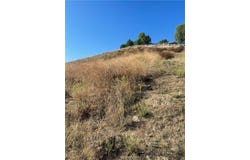 Robertson St, Lake Elsinore, CA 92530