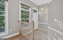 425 WINDING ROSE DR, ROCKVILLE, MD 20850