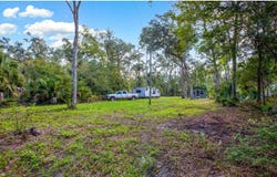 143 SE YEARLING RD, Mayo, FL 32066