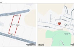 30323 San Martinez, Castaic, CA 91384