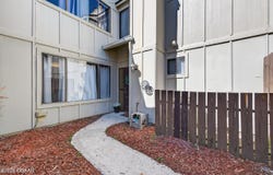 15 Maplewood Trail, Ormond Beach, FL 32174