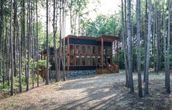 69 Bear Elm Trail, Broken Bow, OK 74728