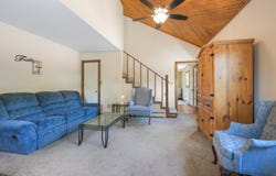 20931 Brimstone Road, Cedaredge, CO 81413