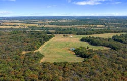 7000-7016 Loblolly Rd, Henryetta, OK 74437