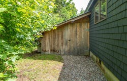 40 Orchard Road, Burke, VT 05832
