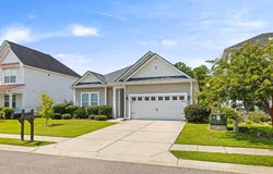 345 Fox Ridge Lane, Moncks Corner, SC 29461