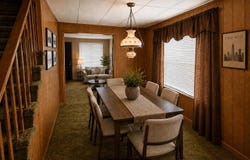 229 W Patterson Street, Lansford, PA 18232