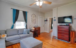 15 3rd Street, Inman, SC 29349