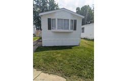 2145 N Dixie Highway, Lima, OH 45801