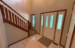 530 Oakdale Drive, Dover, OH 44622