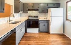 584 Dell Pl, Stanhope Boro, NJ 07874-2751