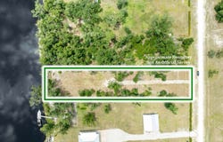 BOEING DR lot: 3, Live Oak, FL 32060
