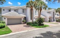9271 Indigo Isle Ct, ESTERO, FL 34135