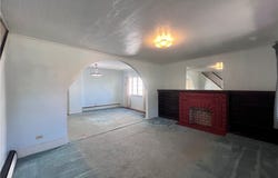 240 Longnecker Street, Buffalo, NY 14206