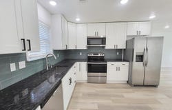 3717 Oak Leaf Cir, Jonesboro, AR 72404