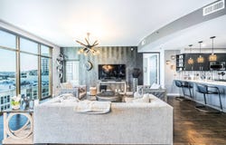 1510 Demonbreun Street, Nashville, TN 37203