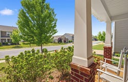 1113 Hardwick Drive, Mebane, NC 27302