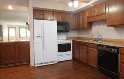 128 S Ryans, St Joseph, MO 64506