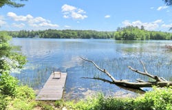 22 Dow Lane, Windham, ME 04062
