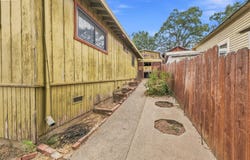 18485 Oak St, Tuolumne, CA 95379