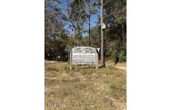 215 Ricker Avenue, Santa Rosa Beach, FL 32459