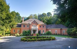 3600 Littlecroft Place, Midlothian, VA 23113