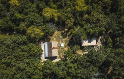 9570 NE Highway 82, Osceola, MO 64776