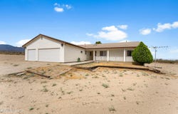 33535 E 170th Street, Llano, CA 93544