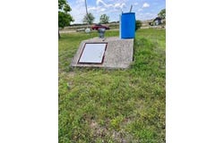 2105 E 7th Street, Stroud, OK 74079