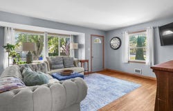 315 Parker Ave, Algoma, WI 54201