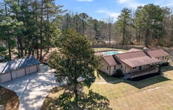 751 Brimer Road, Newnan, GA 30263