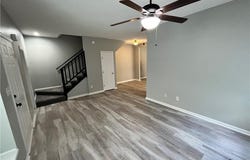 6 Madison Chase, Hampton, VA 23666