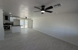 3471 E DELCOA Drive, Phoenix, AZ 85032