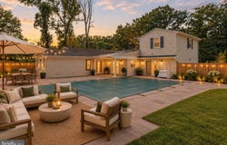 4230 MARION LN, WALDORF, MD 20601