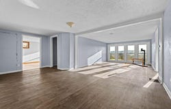 300 Summit Lane, Noel, MO 64854