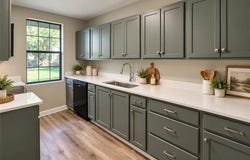 930 AVENUE F, Bogalusa, LA 70427